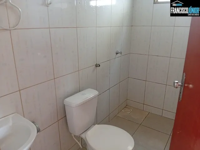 Imagem 11: CASA NO JARDIM SÔNIA MARIA