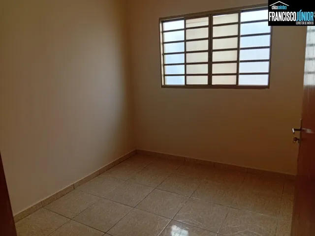Imagem 8: CASA NO JARDIM SÔNIA MARIA