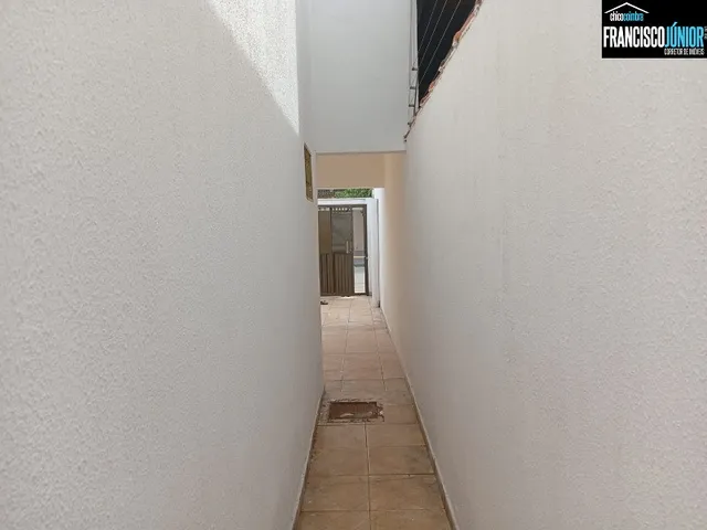 Imagem 9: CASA NO JARDIM SÔNIA MARIA