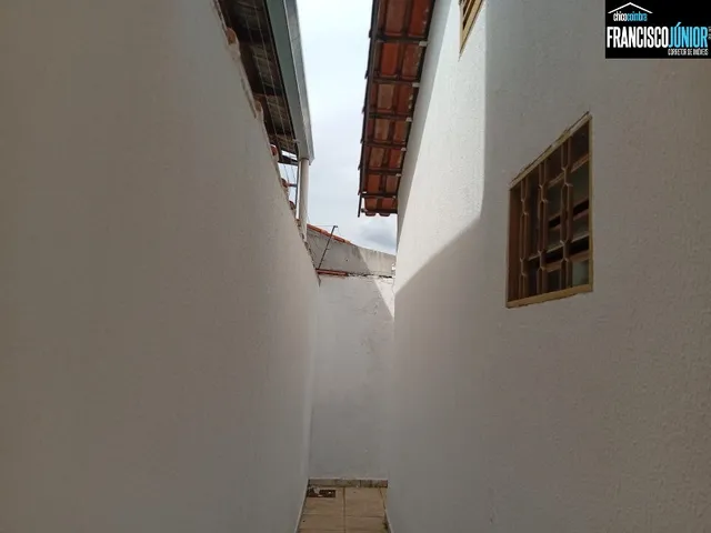 Imagem 14: CASA NO JARDIM SÔNIA MARIA