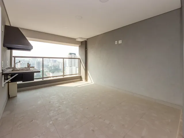 Imagem 5: Apartamento à venda no bairro Vila Mariana em São Paulo/SP