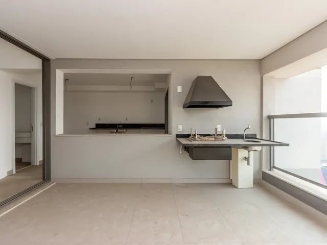 Imagem 13: Apartamento à venda no bairro Vila Mariana em São Paulo/SP