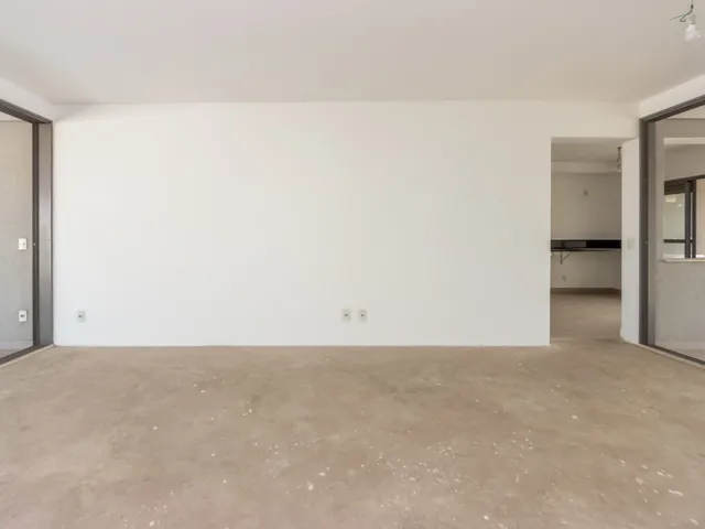 Imagem 10: Apartamento à venda no bairro Vila Mariana em São Paulo/SP