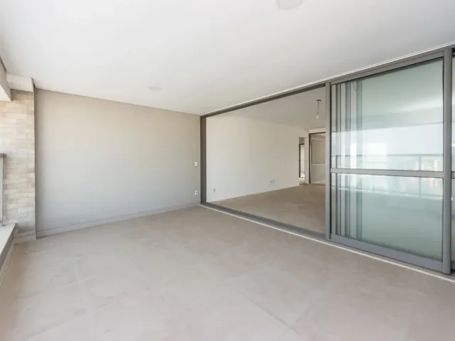 Imagem 12: Apartamento à venda no bairro Vila Mariana em São Paulo/SP