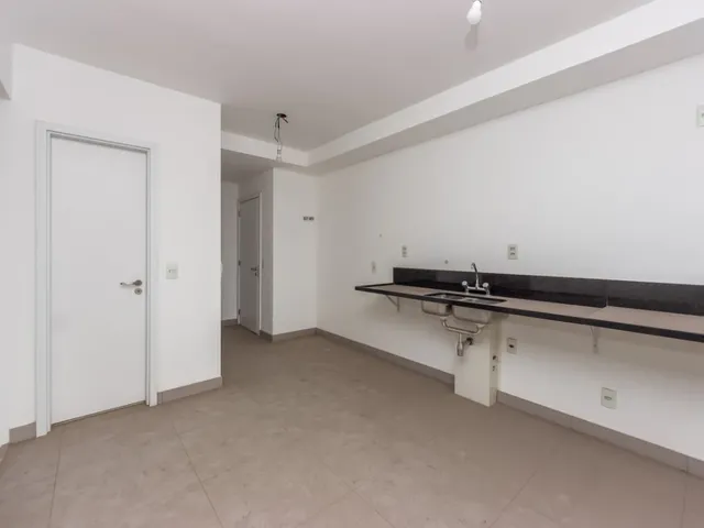 Imagem 16: Apartamento à venda no bairro Vila Mariana em São Paulo/SP