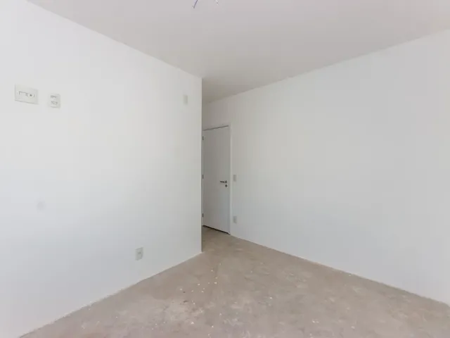 Imagem 15: Apartamento à venda no bairro Vila Mariana em São Paulo/SP