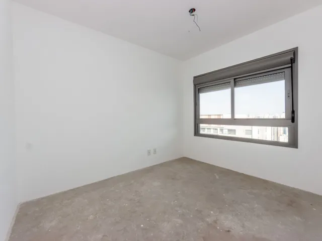 Imagem 8: Apartamento à venda no bairro Vila Mariana em São Paulo/SP
