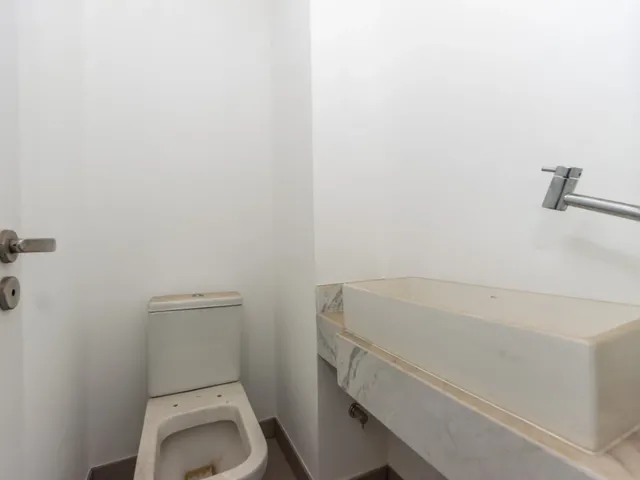 Imagem 14: Apartamento à venda no bairro Vila Mariana em São Paulo/SP