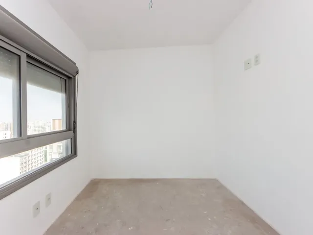 Imagem 3: Apartamento à venda no bairro Vila Mariana em São Paulo/SP