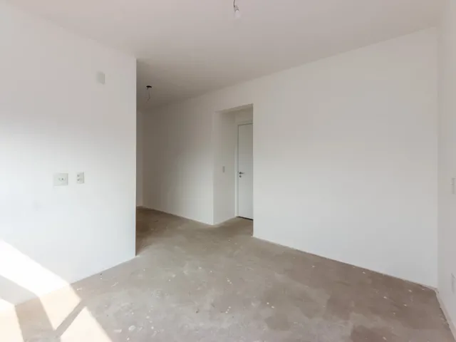 Imagem 9: Apartamento à venda no bairro Vila Mariana em São Paulo/SP
