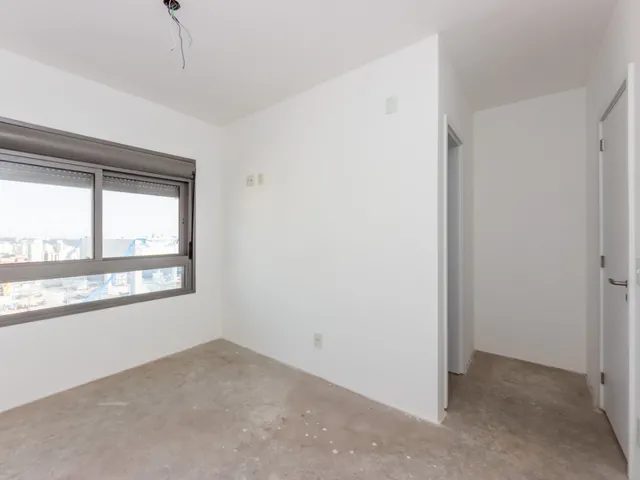 Imagem 11: Apartamento à venda no bairro Vila Mariana em São Paulo/SP