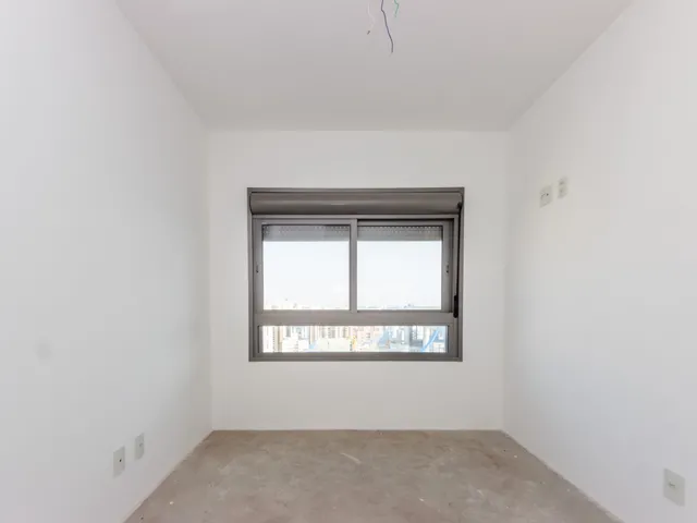 Imagem 6: Apartamento à venda no bairro Vila Mariana em São Paulo/SP
