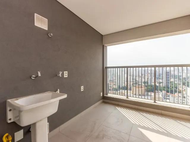Imagem 4: Apartamento à venda no bairro Vila Mariana em São Paulo/SP