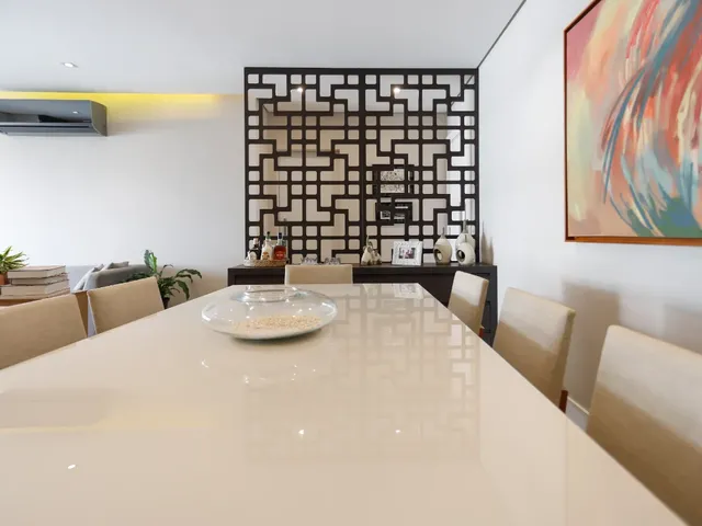 Imagem 15: Apartamento À Venda no Bairro Vila Anastácio em São Paulo/Sp