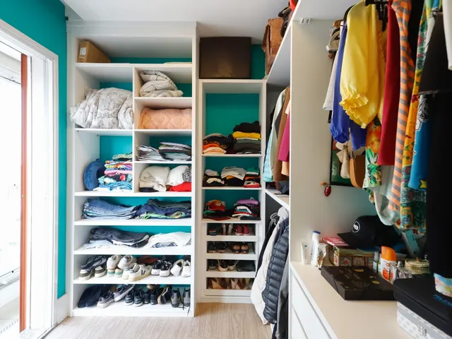 Imagem 3: Apartamento À Venda no Bairro Vila Anastácio em São Paulo/Sp