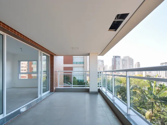 Imagem 10: Apartamento à venda no bairro Vila Mariana em São Paulo/SP