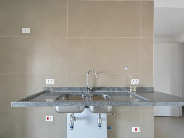 Imagem 8: Apartamento à venda no bairro Vila Mariana em São Paulo/SP
