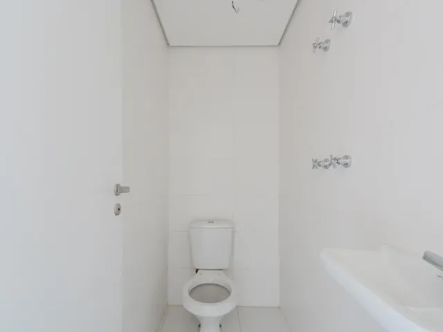 Imagem 15: Apartamento à venda no bairro Vila Mariana em São Paulo/SP