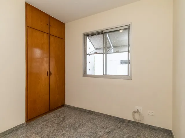 Imagem 8: Apartamento à venda no bairro Campo Belo em São Paulo/SP