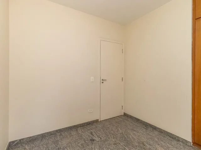 Imagem 11: Apartamento à venda no bairro Campo Belo em São Paulo/SP