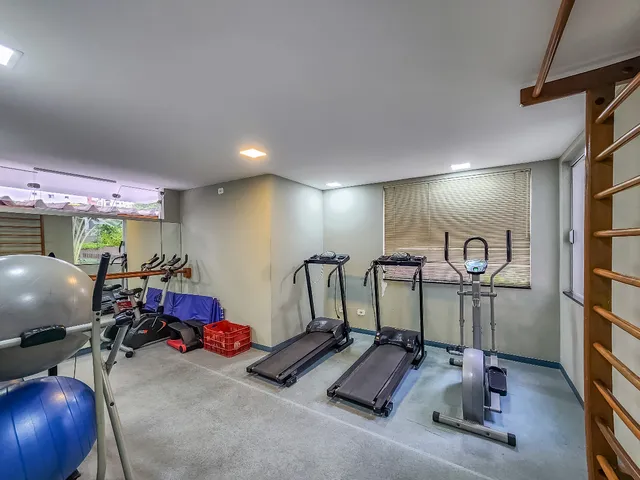 Imagem 10: Apartamento à venda no bairro Campo Belo em São Paulo/SP