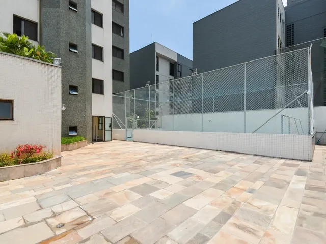 Imagem 5: Apartamento À Venda no Bairro Mooca em São Paulo/Sp
