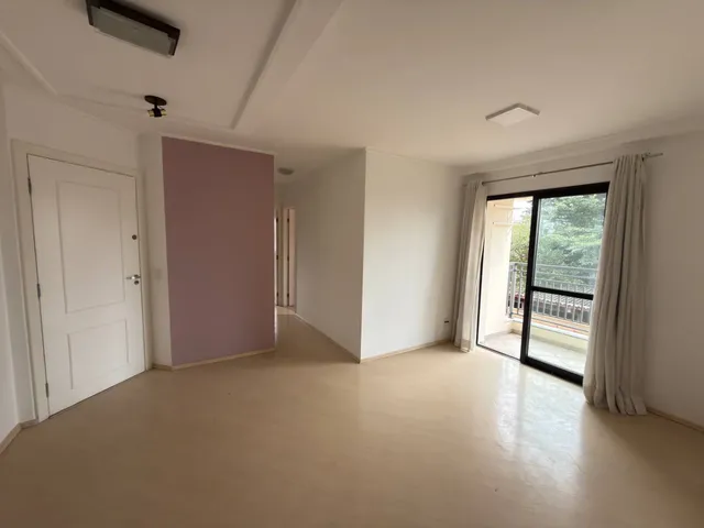 Imagem: Apartamento à venda no bairro Chácara
