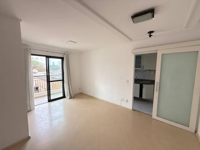 Imagem 7: Apartamento à venda no bairro Chácara Inglesa em São Paulo/SP