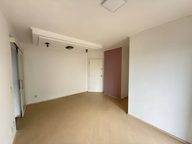 Imagem 16: Apartamento à venda no bairro Chácara Inglesa em São Paulo/SP