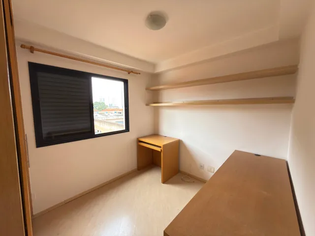 Imagem 4: Apartamento à venda no bairro Chácara Inglesa em São Paulo/SP