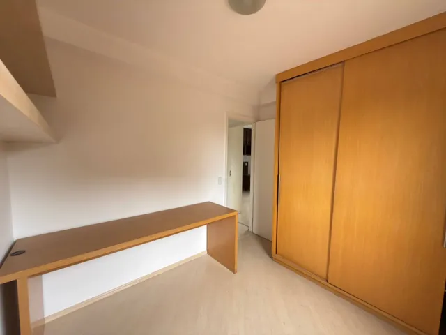 Imagem 3: Apartamento à venda no bairro Chácara Inglesa em São Paulo/SP