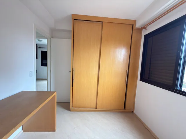 Imagem 9: Apartamento à venda no bairro Chácara Inglesa em São Paulo/SP