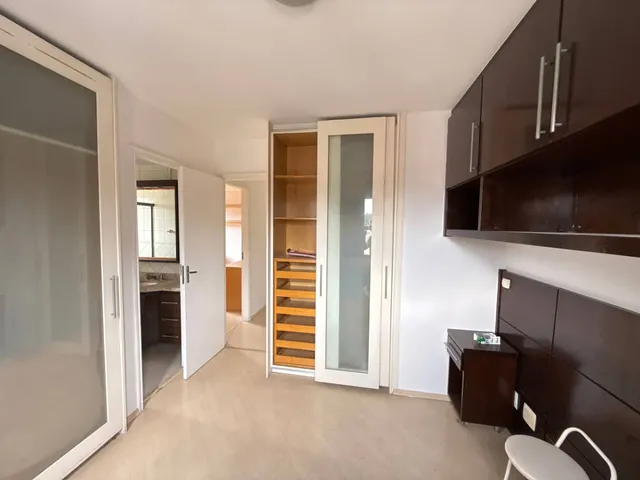 Imagem 6: Apartamento à venda no bairro Chácara Inglesa em São Paulo/SP