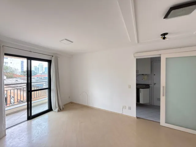Imagem 11: Apartamento à venda no bairro Chácara Inglesa em São Paulo/SP
