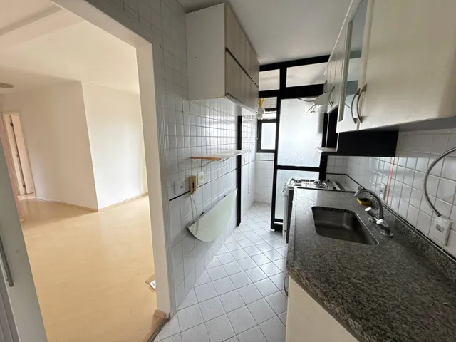 Imagem 5: Apartamento à venda no bairro Chácara Inglesa em São Paulo/SP
