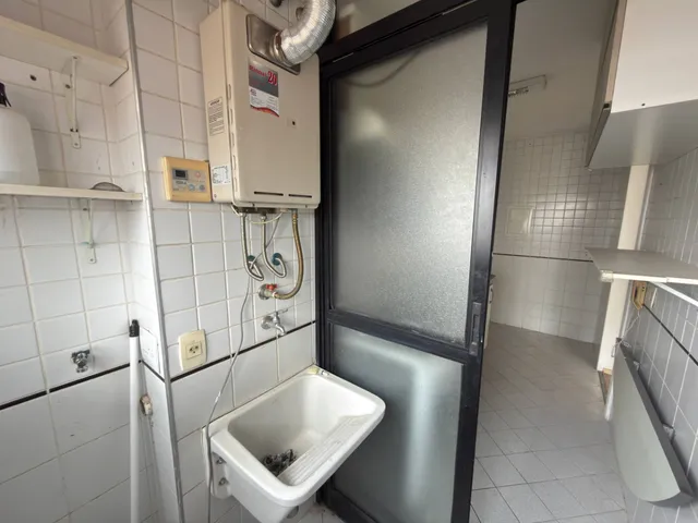 Imagem 15: Apartamento à venda no bairro Chácara Inglesa em São Paulo/SP