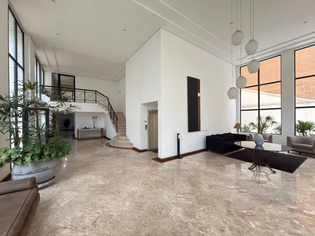Imagem 12: Apartamento à venda no bairro Chácara Inglesa em São Paulo/SP