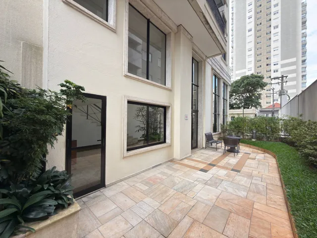 Imagem 10: Apartamento à venda no bairro Chácara Inglesa em São Paulo/SP
