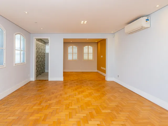 Imagem: Casa à venda no bairro Jardim Marajoara