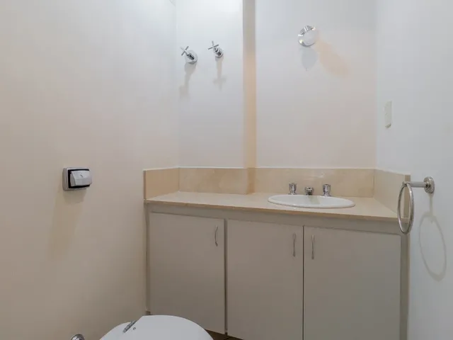Imagem 16: Apartamento À Venda no Bairro Higienópolis em São Paulo/Sp