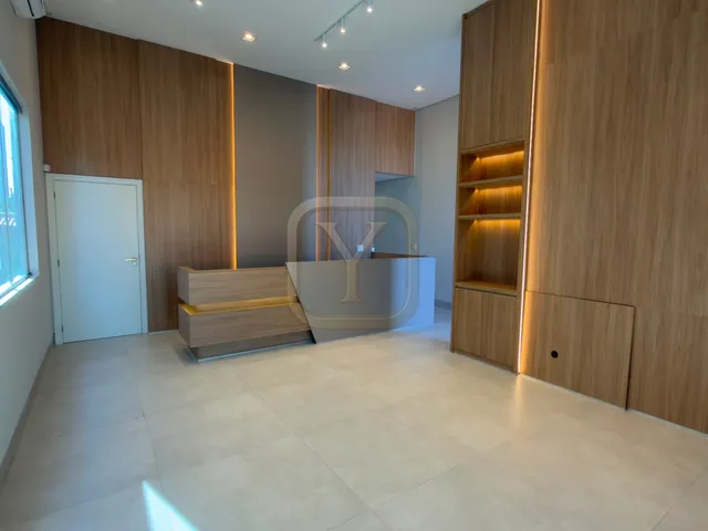 Imagem 6: Imóvel Comercial - Jardim Cuiabá
