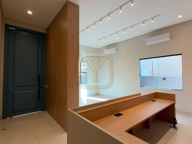 Imagem 7: Imóvel Comercial - Jardim Cuiabá