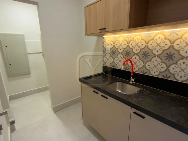 Imagem 9: Imóvel Comercial - Jardim Cuiabá