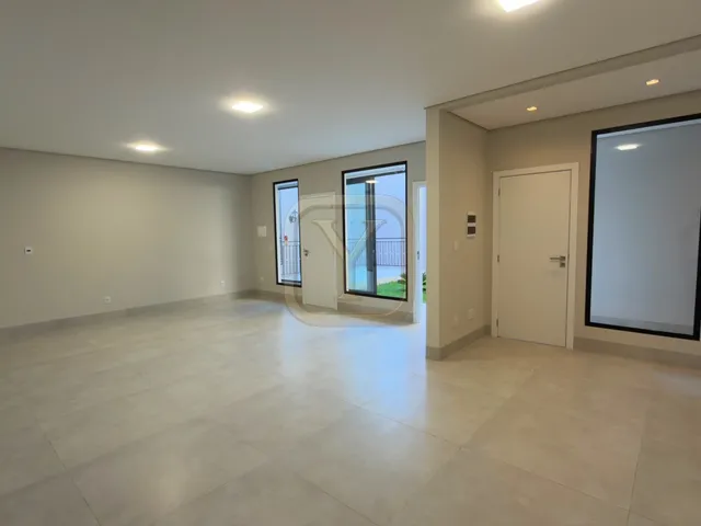 Imagem 14: Imóvel Comercial - Jardim Cuiabá