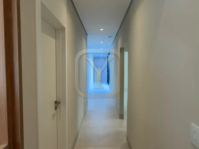 Imagem 3: Imóvel Comercial - Jardim Cuiabá