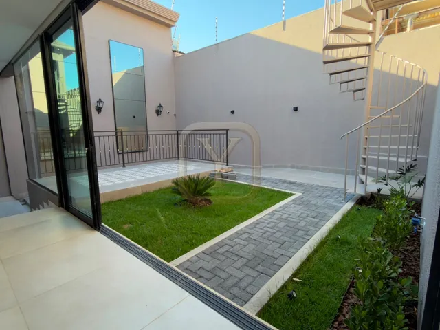 Imagem 10: Imóvel Comercial - Jardim Cuiabá