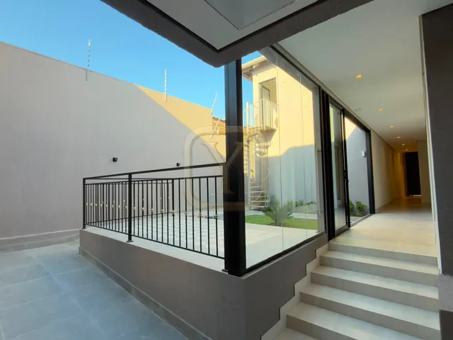 Imagem 4: Imóvel Comercial - Jardim Cuiabá