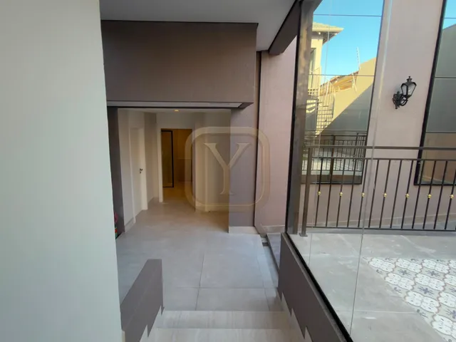 Imagem 11: Imóvel Comercial - Jardim Cuiabá