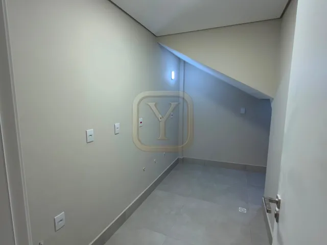 Imagem 5: Imóvel Comercial - Jardim Cuiabá