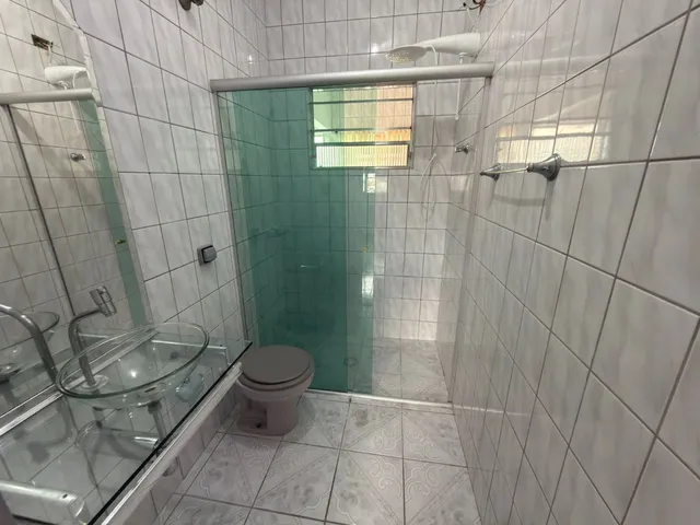 Imagem 10: Casa À Venda no Bairro Vila Gustavo em São Paulo/Sp